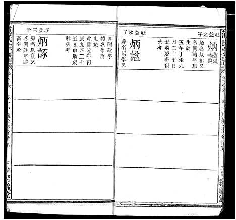 [范]范氏宗谱 (湖北) 范氏家谱_六.pdf