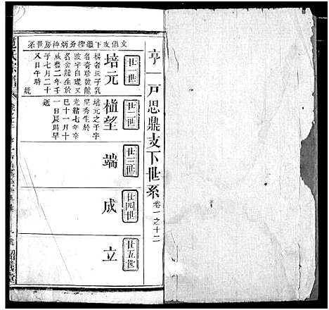 [范]范氏宗谱 (湖北) 范氏家谱_九.pdf