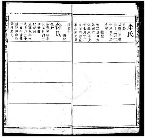 [范]范氏宗谱 (湖北) 范氏家谱_九.pdf