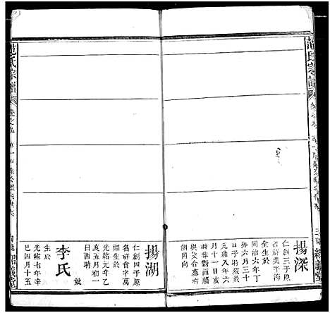 [范]范氏宗谱 (湖北) 范氏家谱_十.pdf