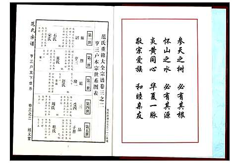 [范]范氏宗谱 (湖北) 范氏家谱_十一.pdf