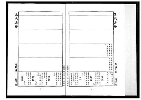 [范]范氏宗谱 (湖北) 范氏家谱_十三.pdf