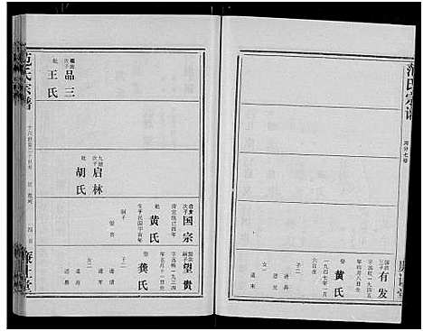 [范]范氏宗谱_各房分卷首2卷-应城范氏宗谱 (湖北) 范氏家谱_二十一.pdf