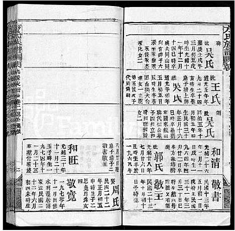 [方]方氏族谱_卷数杂异 (湖北) 方氏家谱_三十七.pdf