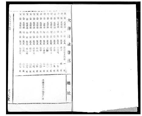 [冯]冯氏宗谱 (湖北) 冯氏家谱_五.pdf