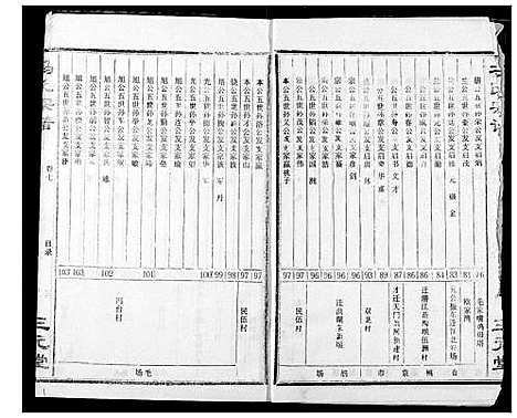 [冯]冯氏宗谱 (湖北) 冯氏家谱_八.pdf