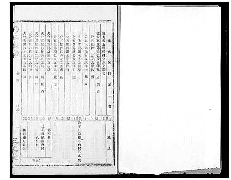 [冯]冯氏宗谱 (湖北) 冯氏家谱_十四.pdf