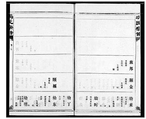 [冯]冯氏宗谱 (湖北) 冯氏家谱_十四.pdf