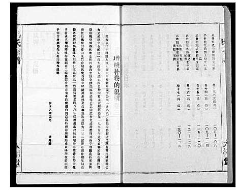 [冯]冯氏宗谱 (湖北) 冯氏家谱_十七.pdf