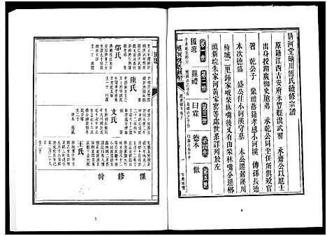 [傅]楚北傅氏宗谱_光绪谱重印版 (湖北) 楚北傅氏家谱_十一.pdf