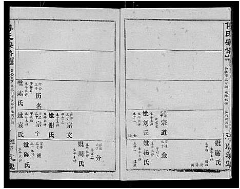 [傅]傅氏宗谱_卷数杂异 (湖北) 傅氏家谱_五.pdf