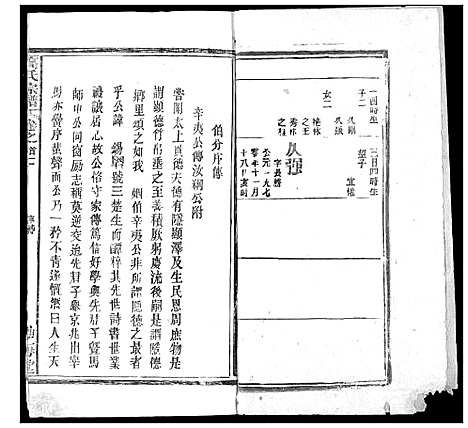 [高]高氏宗谱 (湖北) 高氏家谱_三.pdf