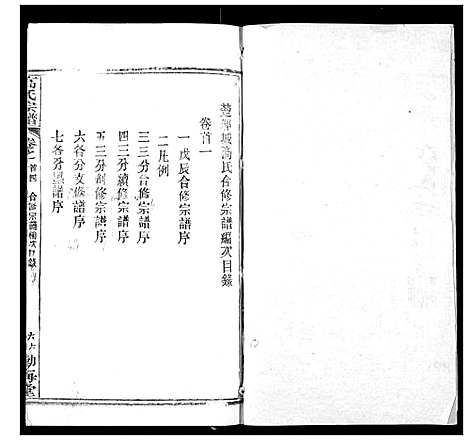 [高]高氏宗谱 (湖北) 高氏家谱_五.pdf