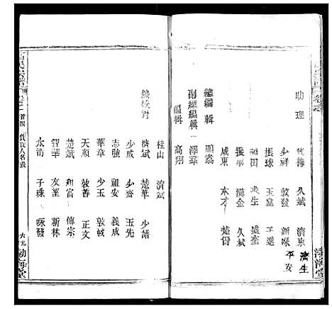 [高]高氏宗谱 (湖北) 高氏家谱_五.pdf