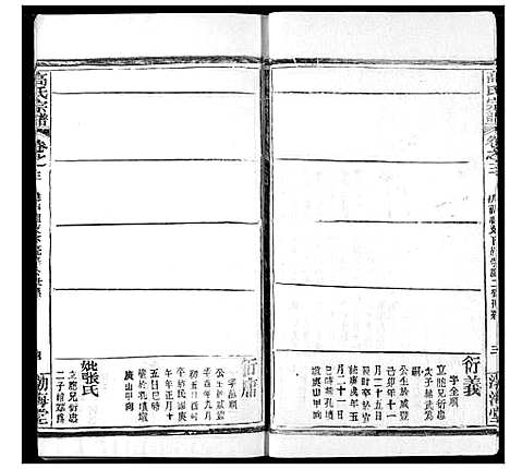 [高]高氏宗谱 (湖北) 高氏家谱_七.pdf