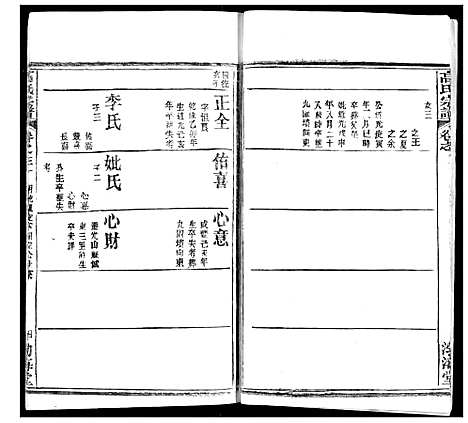 [高]高氏宗谱 (湖北) 高氏家谱_三十四.pdf