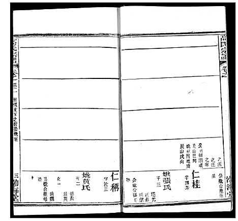 [高]高氏宗谱 (湖北) 高氏家谱_三十五.pdf