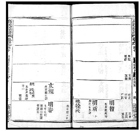 [高]高氏宗谱 (湖北) 高氏家谱_四十三.pdf