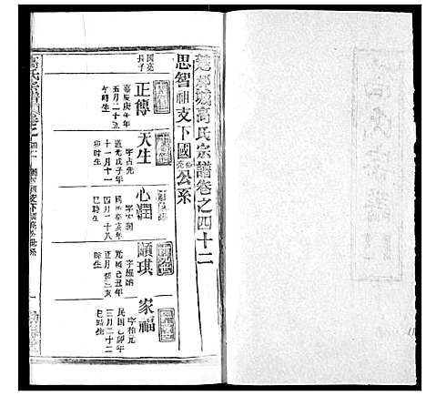 [高]高氏宗谱 (湖北) 高氏家谱_四十四.pdf