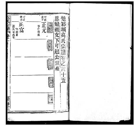 [高]高氏宗谱 (湖北) 高氏家谱_四十八.pdf