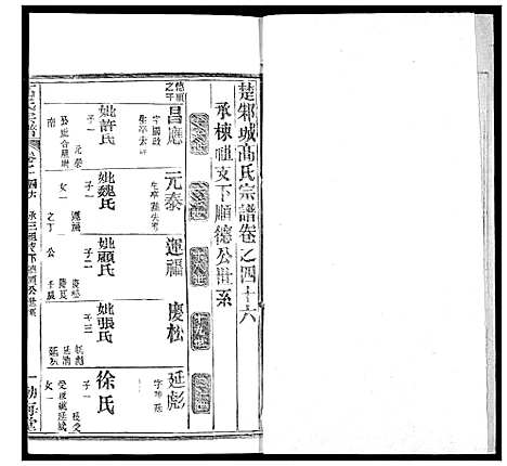 [高]高氏宗谱 (湖北) 高氏家谱_四十九.pdf