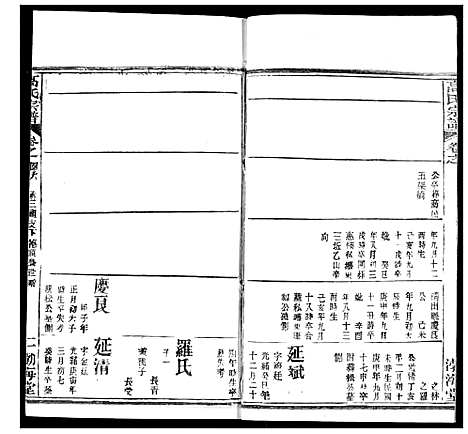 [高]高氏宗谱 (湖北) 高氏家谱_四十九.pdf