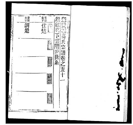 [高]高氏宗谱 (湖北) 高氏家谱_五十三.pdf