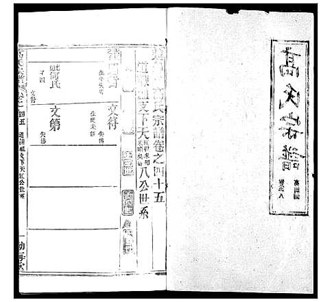 [高]高氏宗谱 (湖北) 高氏家谱_六十.pdf