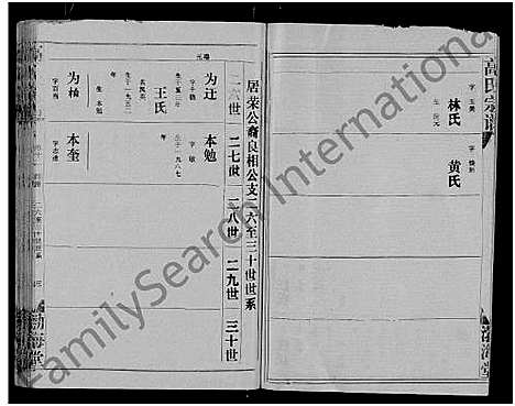 [高]高氏宗谱_22卷_含卷首 (湖北) 高氏家谱_十一.pdf