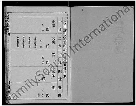 [高]高氏宗谱_22卷_含卷首 (湖北) 高氏家谱_十二.pdf