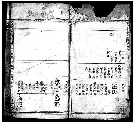 [高]高氏宗谱_15卷首3卷-高氏谱牒_Gao Shi (湖北) 高氏家谱_七.pdf