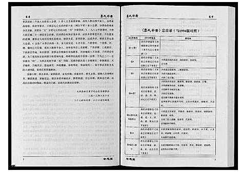 [高]高氏宗谱_28卷首1卷 (湖北) 高氏家谱_一.pdf