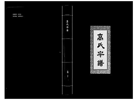 [高]高氏宗谱_28卷首1卷 (湖北) 高氏家谱_十一.pdf