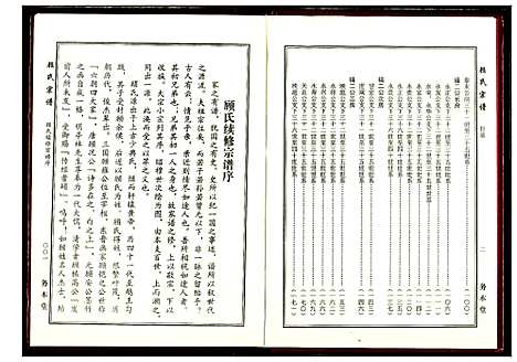 [顾]顾氏宗谱 (湖北) 顾氏家谱.pdf