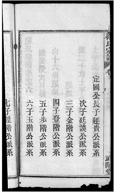 [顾]顾氏宗谱_6卷首1卷 (湖北) 顾氏家谱_七.pdf