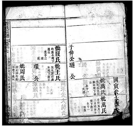 [管]管氏宗谱_14卷 (湖北) 管氏家谱_七.pdf