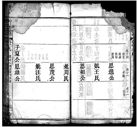 [管]管氏宗谱_14卷 (湖北) 管氏家谱_九.pdf