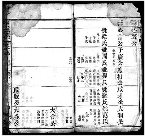 [管]管氏宗谱_14卷 (湖北) 管氏家谱_九.pdf