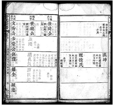 [管]管氏宗谱_14卷 (湖北) 管氏家谱_十二.pdf