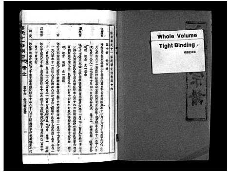 [郭]汾阳郭氏十一修族谱_世系16卷_世传60卷首7卷-郭氏宗谱-郭氏十一修族谱_汾阳郭氏十一修族谱 (湖北) 汾阳郭氏十一修家谱_A080.pdf