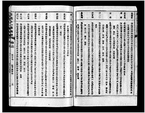 [郭]汾阳郭氏十一修族谱_世系16卷_世传60卷首7卷-郭氏宗谱-郭氏十一修族谱_汾阳郭氏十一修族谱 (湖北) 汾阳郭氏十一修家谱_A081.pdf