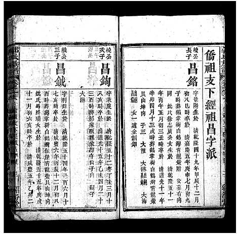 [郭]郭氏六修宗谱总录_18卷_总录2卷-郭氏六修宗谱总录_Guo Shi Liu Xiu Zong Lu_郭氏族谱 (湖北) 郭氏六修家谱_七.pdf