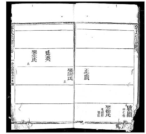 [郭]郭氏宗谱 (湖北) 郭氏家谱_五.pdf