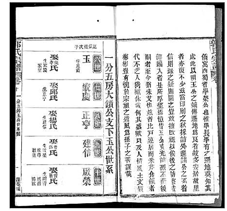 [郭]郭氏宗谱 (湖北) 郭氏家谱_九.pdf