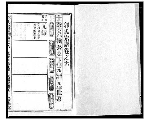 [郭]郭氏宗谱 (湖北) 郭氏家谱_七.pdf