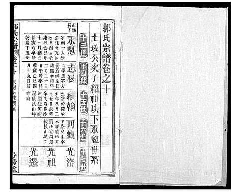 [郭]郭氏宗谱 (湖北) 郭氏家谱_十一.pdf