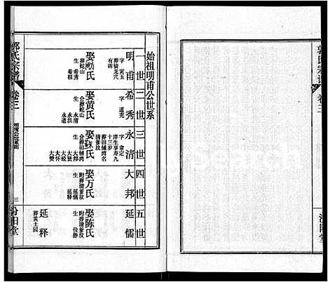 [郭]郭氏宗谱_22卷 (湖北) 郭氏家谱_十六.pdf