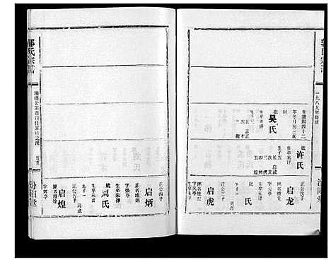 [郭]郭氏族谱 (湖北) 郭氏家谱_五.pdf