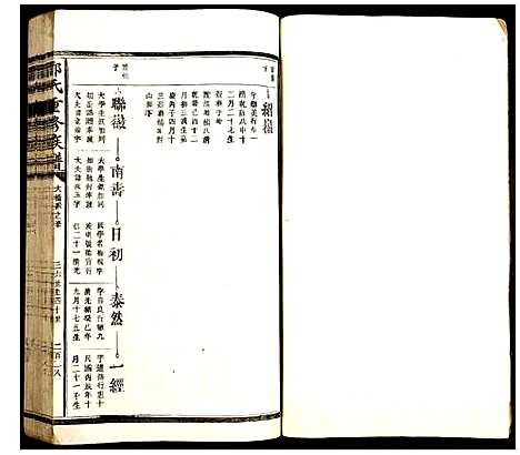 [郭]郭氏重修族谱 (湖北) 郭氏重修家谱_三.pdf