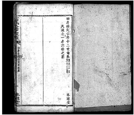 [何]何氏八修家乘_不分卷-He Shi Ba Xiu Jia Cheng_何氏家乘 (湖北) 何氏八修家乘 _五.pdf